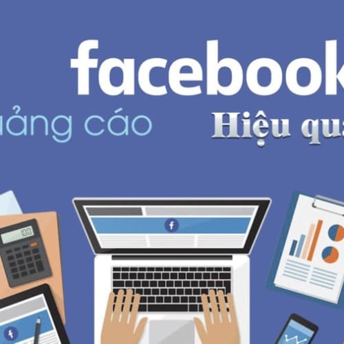 Dịch vụ quảng cáo Facebook - Tăng doanh thu bất ngờ cho bán hàng online
