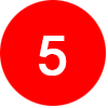 Thiết kế Website Mạnh An Service