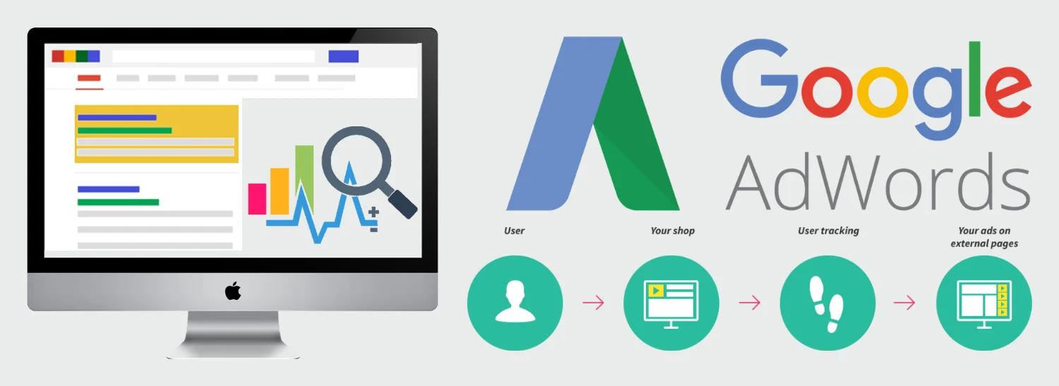 Gia hạn dịch vụ quảng cáo google