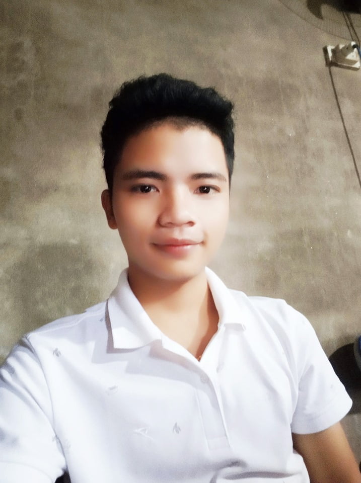 Lập - Nhân Viên Tư Vấn Mạnh An Service