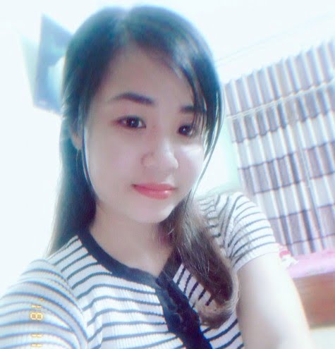 Nga - Nhân Viên Tư Vấn Mạnh An Service