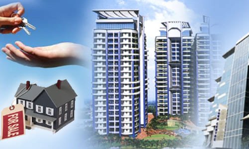 Các tính năng cần thiết cho website Bất Động Sản
