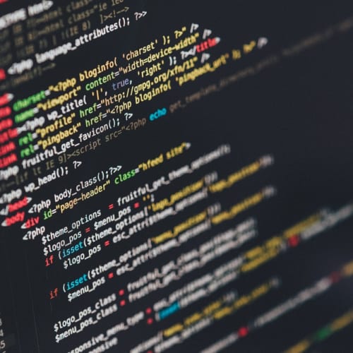 Tìm hiểu các thông số của hosting