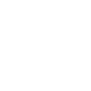 Hosting VPS tốc độ cao, được tối ưu cho Wordpress