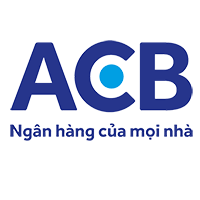 Thanh toán ACB Mạnh An Serivce