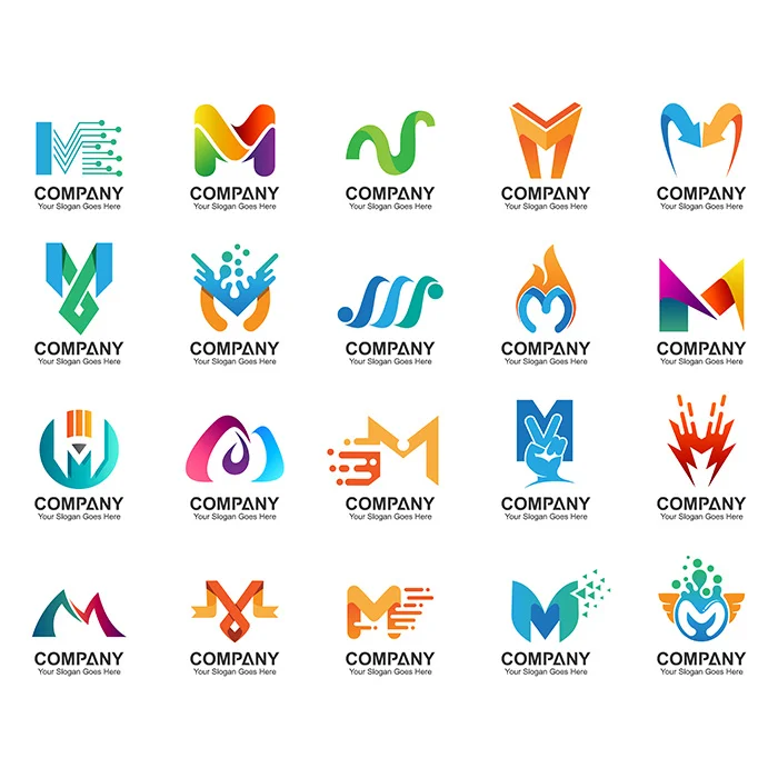 Mẫu File Logo Spa/Mỹ Phẩm Đẹp – Miễn Phí
