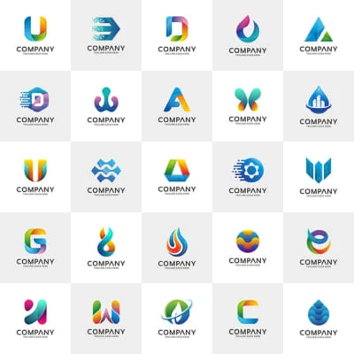 Mẫu File Logo Công Ty Đẹp – Miễn Phí.