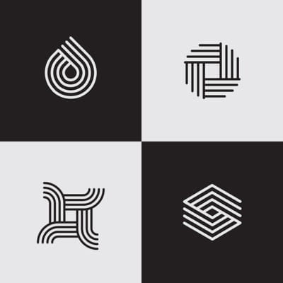 Mẫu File Logo Công Ty Đẹp – Miễn Phí.