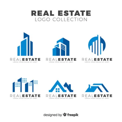 Mẫu File Logo Nội Thất Đẹp – Miễn Phí