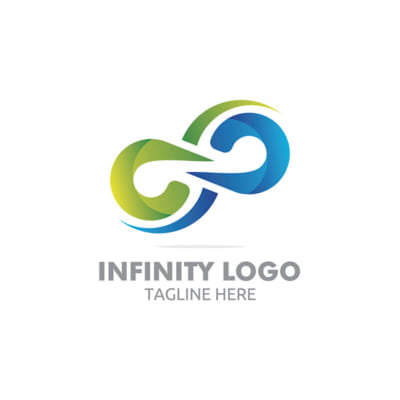 Mẫu File Logo Công Ty Đẹp – Miễn Phí.