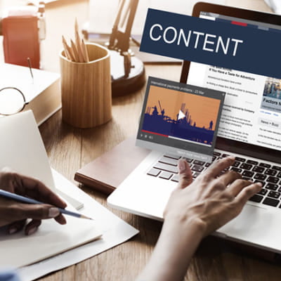 Quy Trình Phát Triển Trang Website