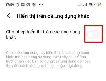 Hướng dẫn kết nối hỗ trợ Teamviewer trên điện thoại