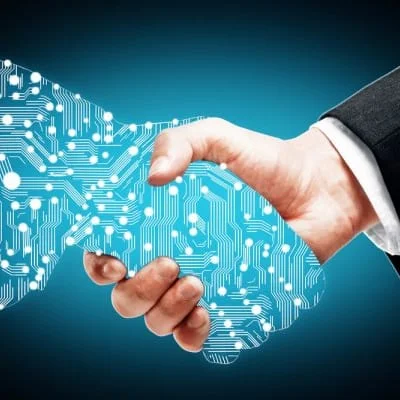 Chính Sách Giao Nhận Mạnh An Service