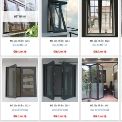 Hướng dẫn một số tùy biến nâng cao cho sản phẩm