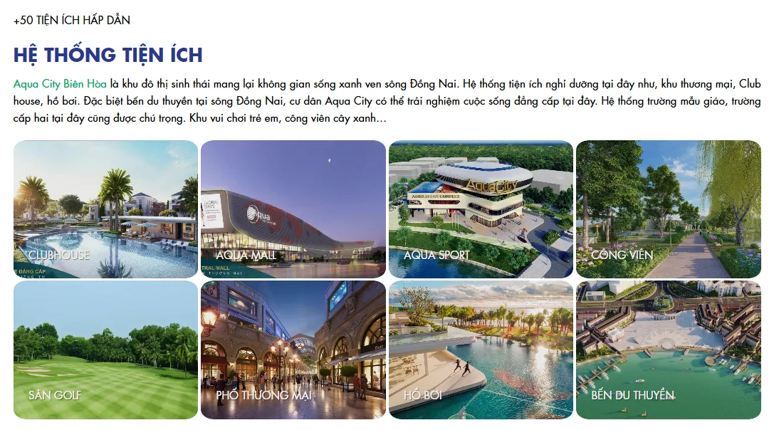 Thiết Kế Website Giới Thiệu Bất Động Sản MA-419