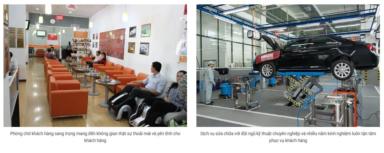 Thiết Kế Website Đại Lý Honda MA-493
