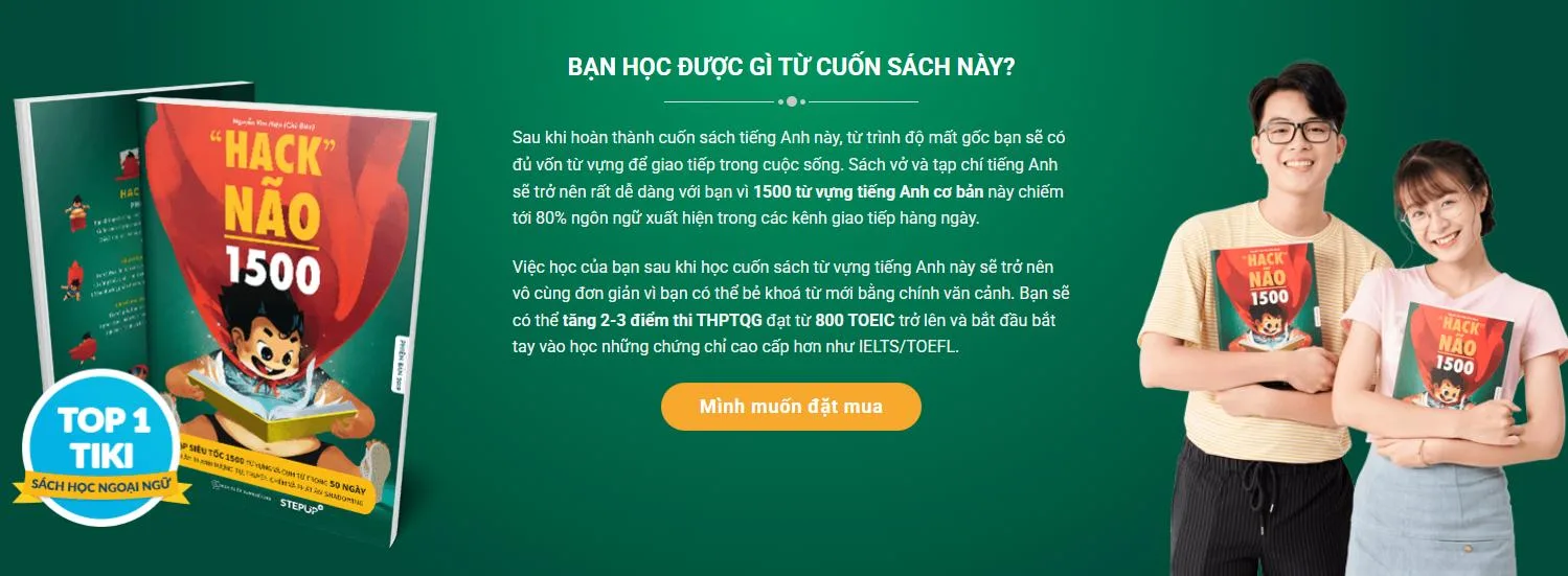 Thiết Kế Website Giáo Dục MA-577