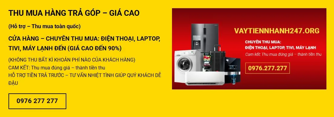 Thiết Kế Website Tài Chính MA-527