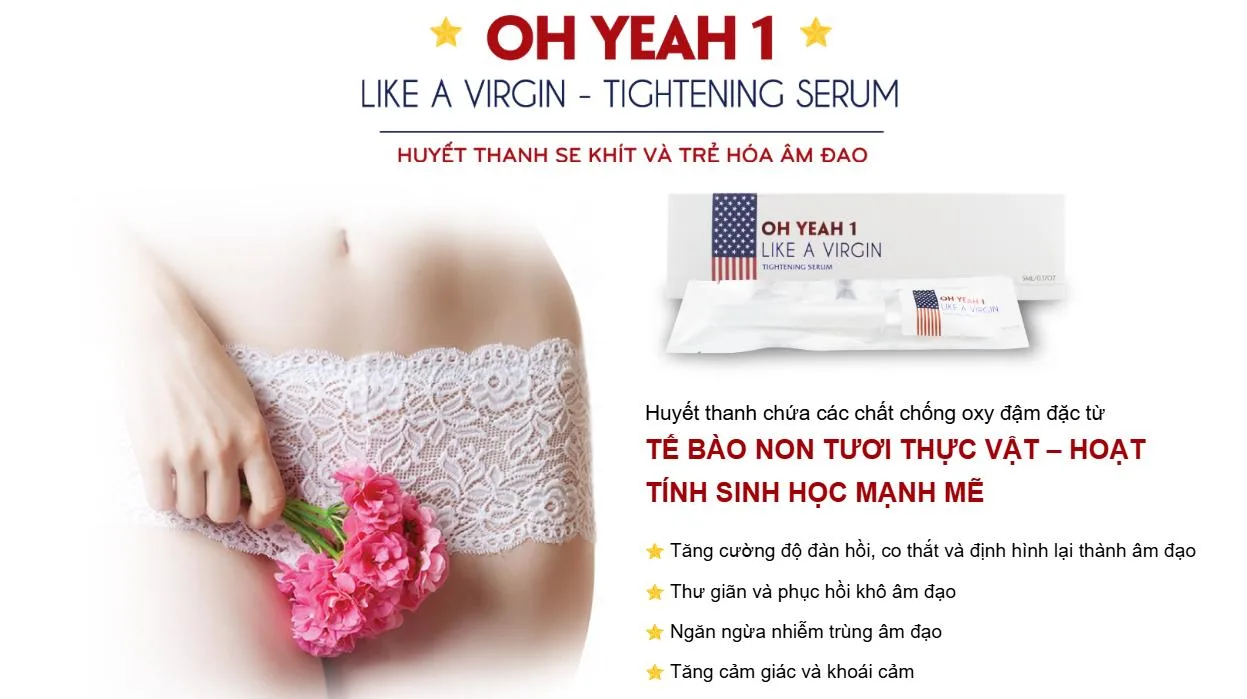 Thiết Kế Website Thực Phẩm Chức Năng MA-585