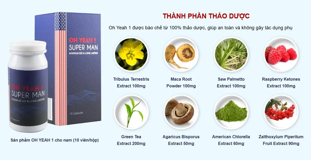 Thiết Kế Website Thực Phẩm Chức Năng MA-585