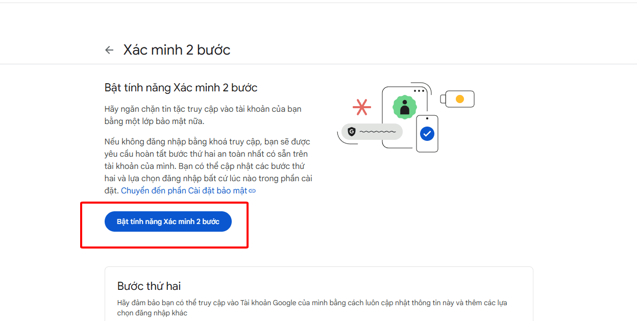 Hướng Dẫn Cài Đặt SMTP Cho Website WordPress