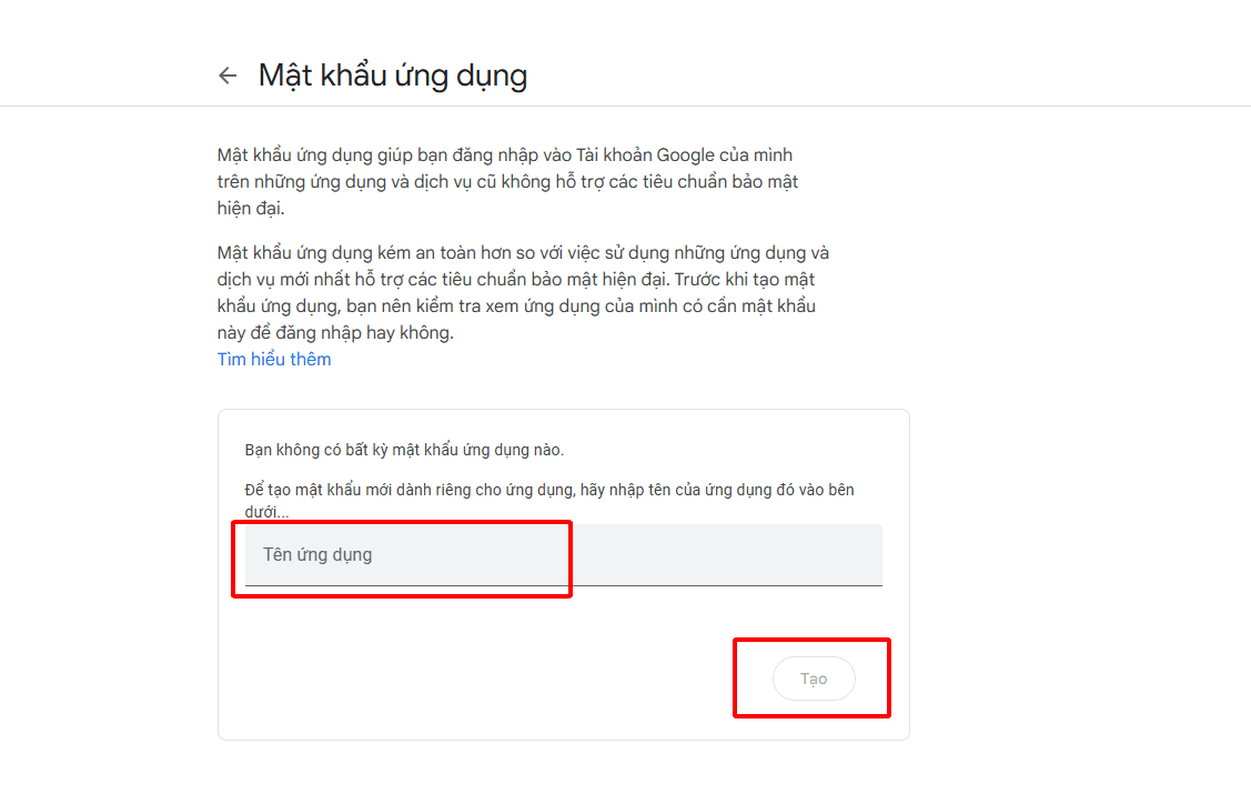 Hướng Dẫn Cài Đặt SMTP Cho Website WordPress
