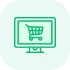 THIẾT KẾ WEBSITE THEO YÊU CẦU
