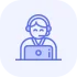 THIẾT KẾ WEBSITE THEO YÊU CẦU