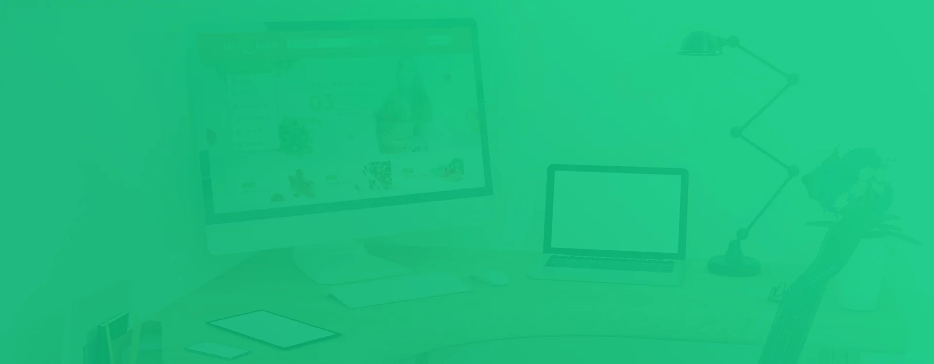 THIẾT KẾ WEBSITE THEO YÊU CẦU