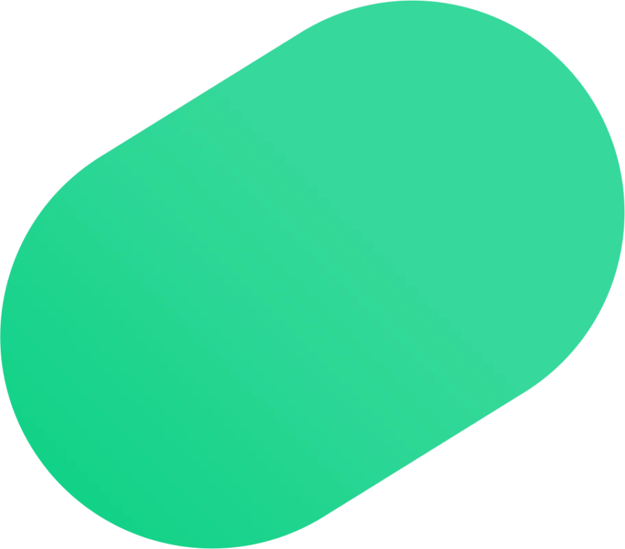 THIẾT KẾ WEBSITE THEO YÊU CẦU