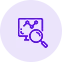 THIẾT KẾ WEBSITE THEO YÊU CẦU