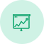 THIẾT KẾ WEBSITE THEO YÊU CẦU