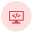 THIẾT KẾ WEBSITE THEO YÊU CẦU