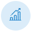 THIẾT KẾ WEBSITE THEO YÊU CẦU