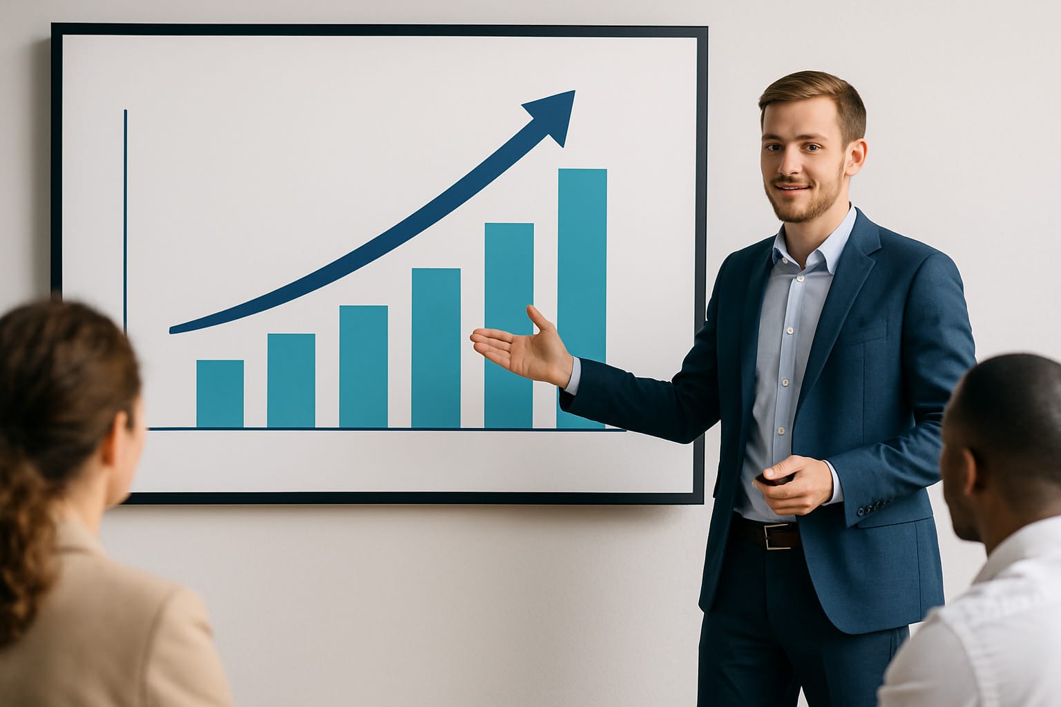 Thiết kế website đào tạo – Nâng tầm chất lượng giảng dạy