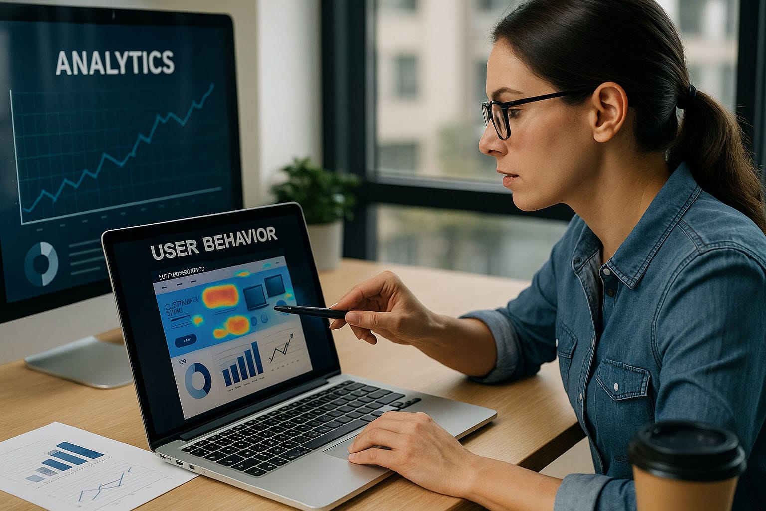 Thiết Kế Website Đồ Điện Tử Chuẩn SEO – Tăng Doanh Thu Hiệu Quả
