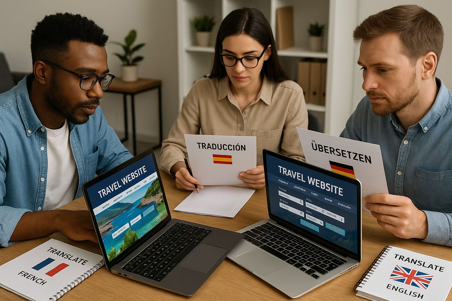 Thiết Kế Website Du Lịch Chuyên Nghiệp, Chuẩn SEO – Tăng Trưởng Bền Vững