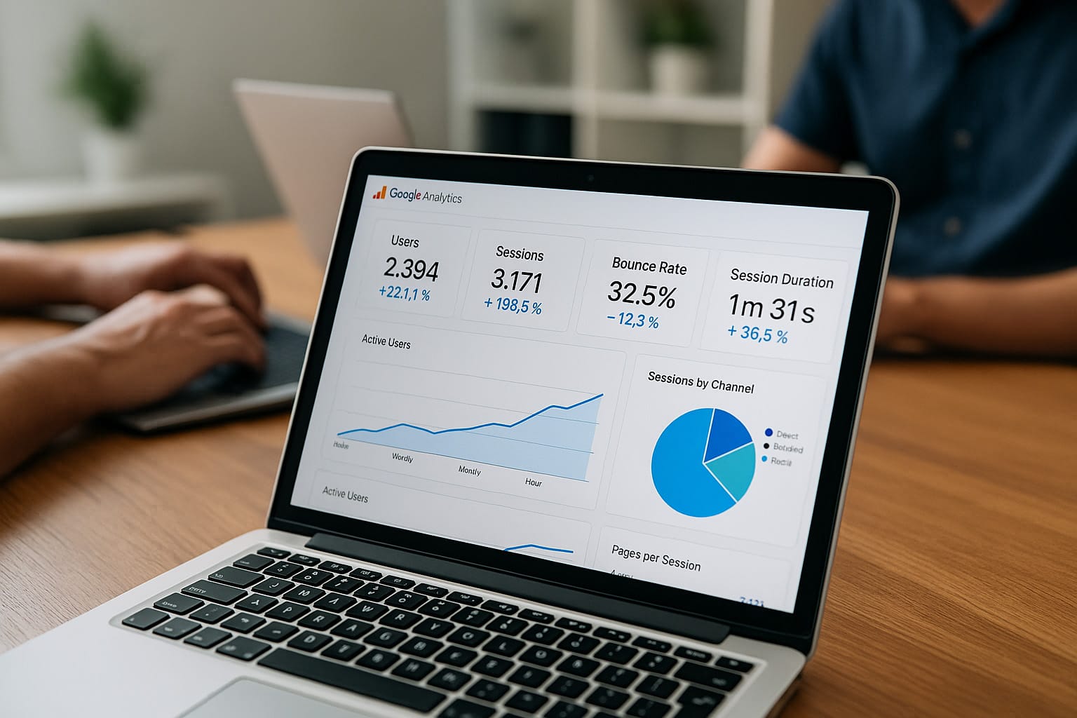 Thiết Kế Website Linh Kiện Thay Thế Chuẩn SEO, Giao Diện Đẹp