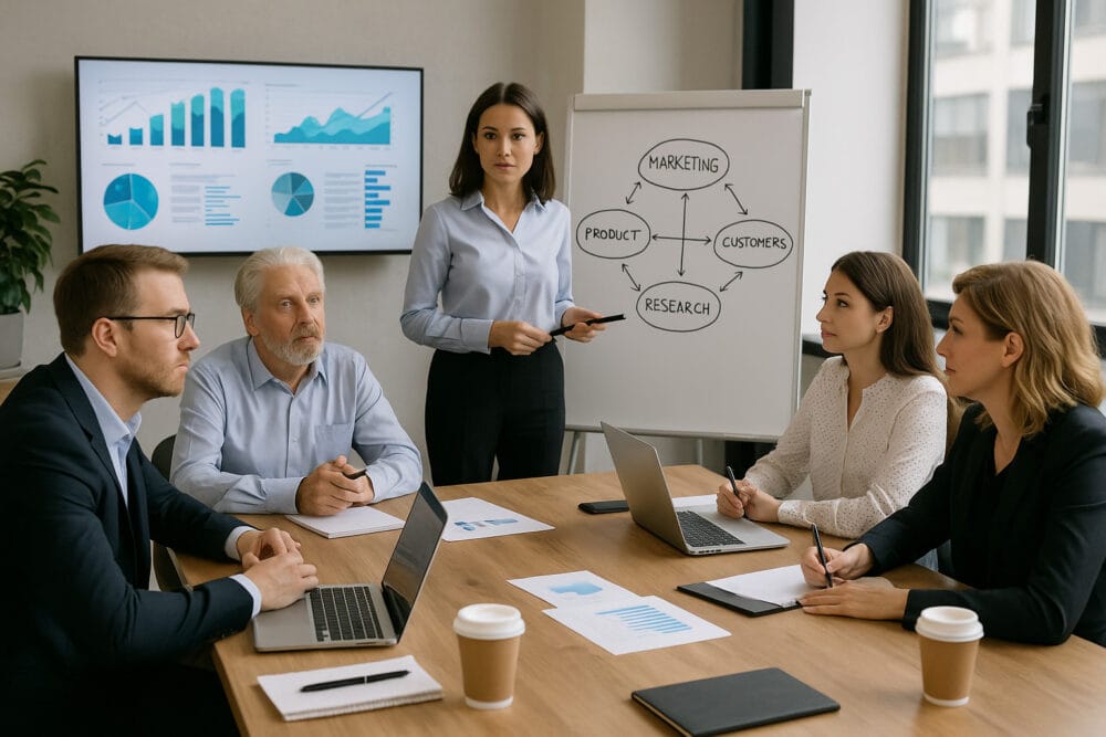 Thiết Kế Website Linh Kiện Thay Thế Chuẩn SEO, Giao Diện Đẹp