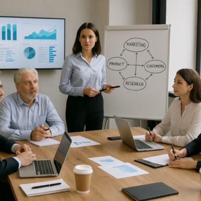 Thiết Kế Website Linh Kiện Thay Thế Chuẩn SEO, Giao Diện Đẹp
