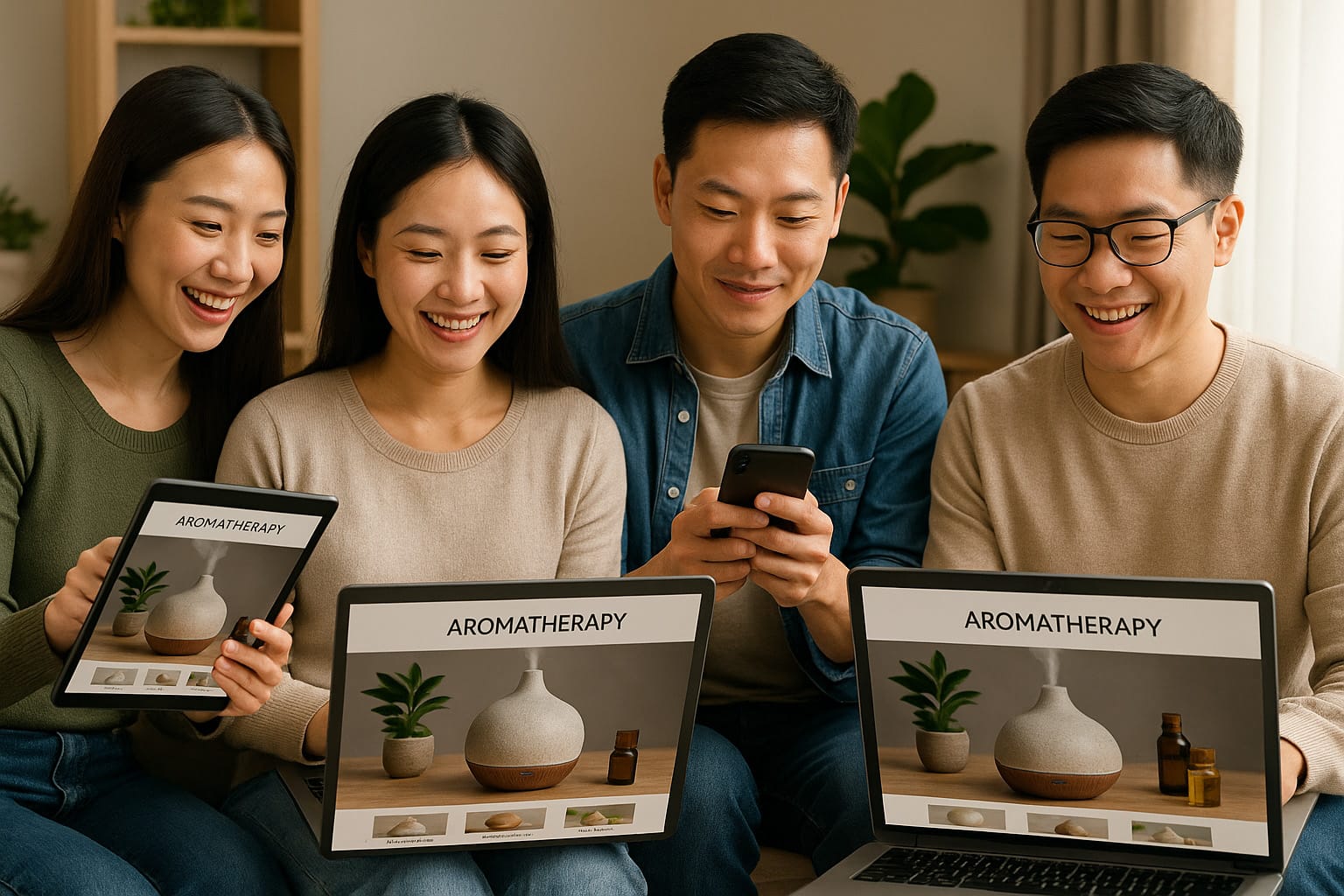 thiet-ke-website-den-xong-tinh-dau-giao-dien-tinh-te-chuan-seo