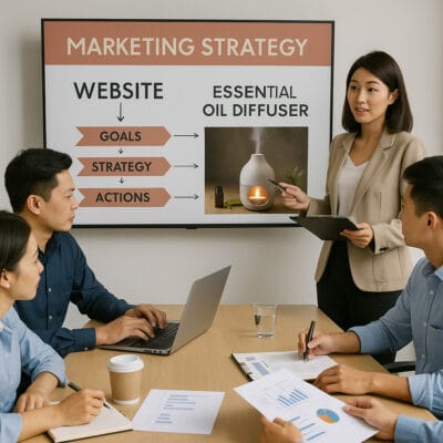 thiet-ke-website-den-xong-tinh-dau-giao-dien-tinh-te-chuan-seo