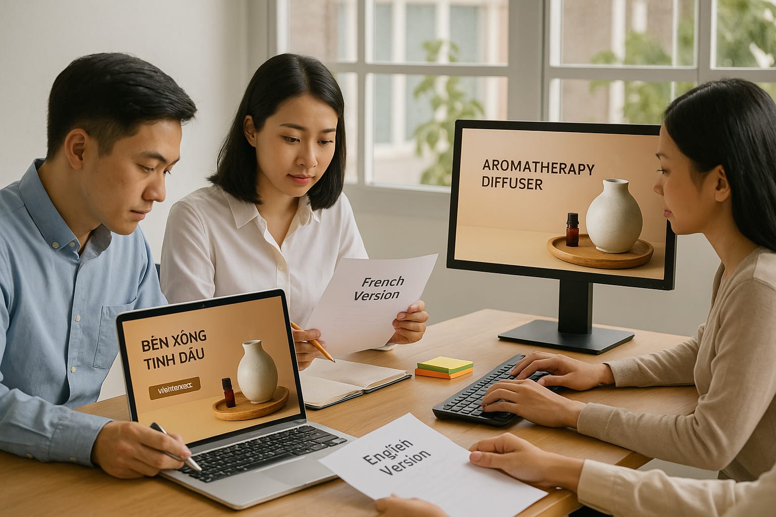 thiet-ke-website-den-xong-tinh-dau-giao-dien-tinh-te-chuan-seo