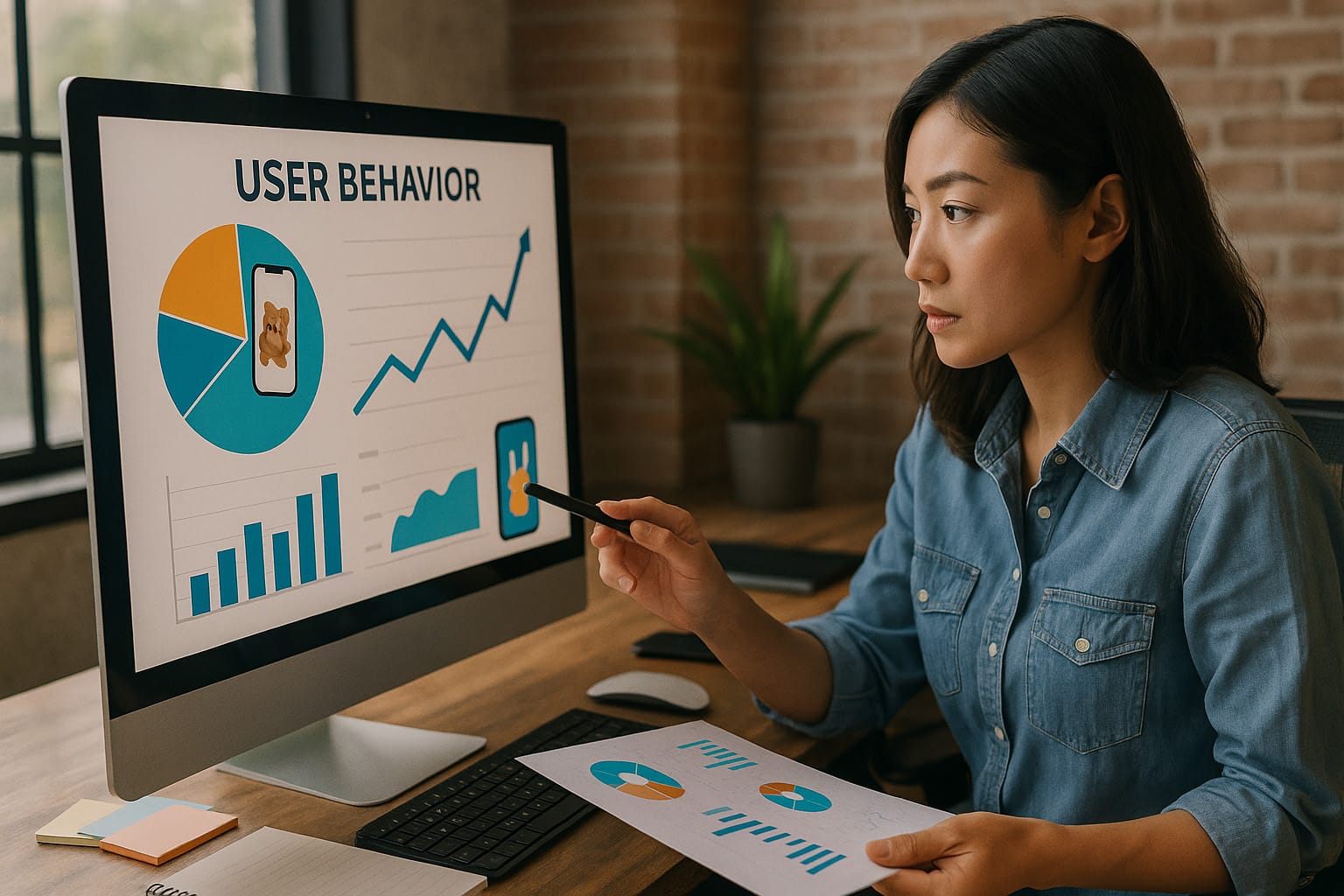 Thiết Kế Website Đồ Chơi Điện Thoại Chuẩn SEO, Giao Diện Đẹp