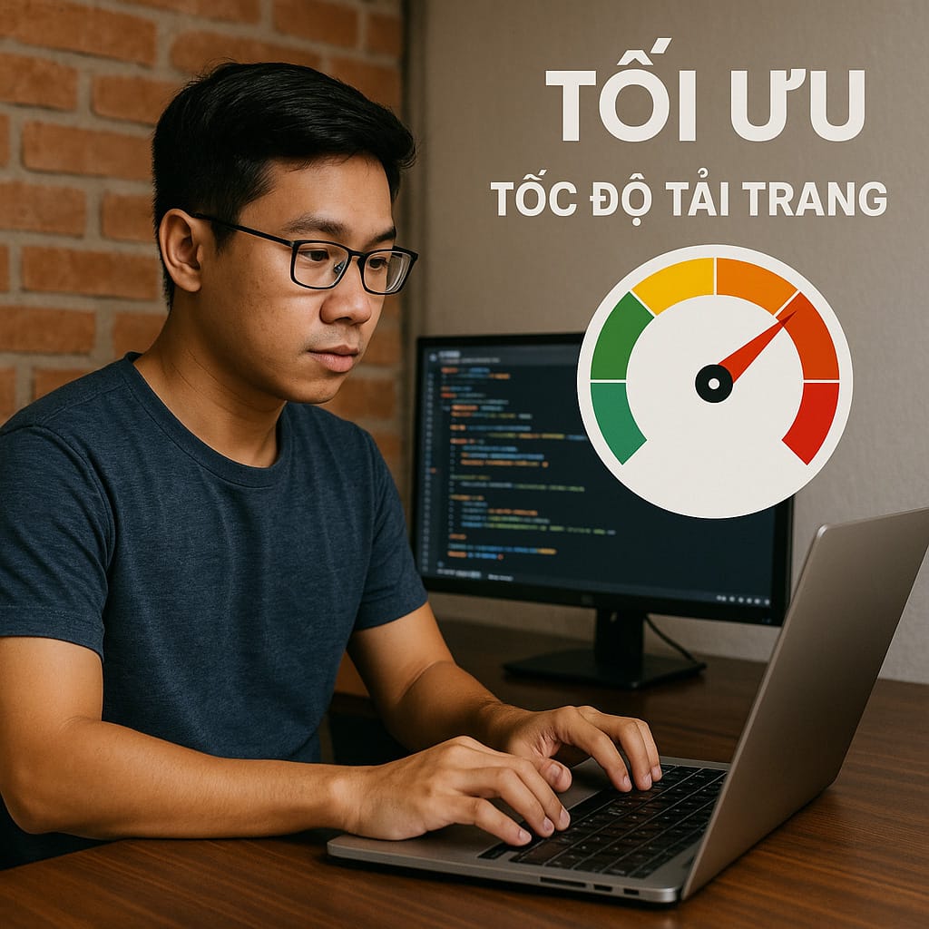 Thiết Kế Website Sản Phẩm Mẹ Và Bé – Tăng Doanh Thu Vượt Trội
