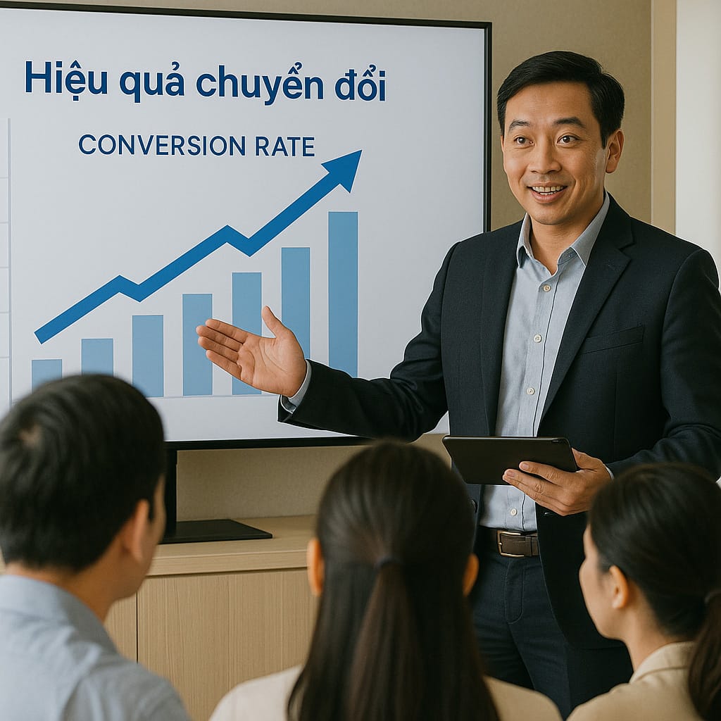 Thiết Kế Website Spa Chuyên Nghiệp, chuẩn SEO Thu Hút Khách